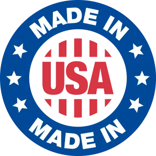 ProNail Complex made in the usa